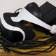 Illustration for article titled Playstation VR Review: This Is the VR System You Actually Want